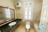 Cosy house for rent in Ciputra, Tay Ho, Hanoi